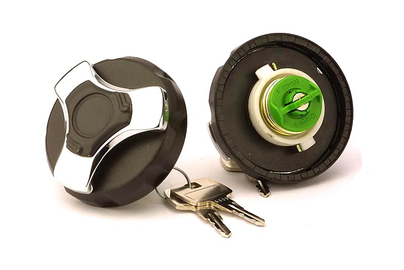 Buy Jaguar XF Fuel Cap, Replacement XJ6 Fuel Cap, Locking Fuel Filler